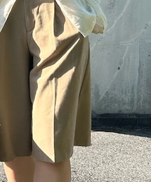 GU | その他パンツ