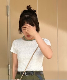 used | ネックレス