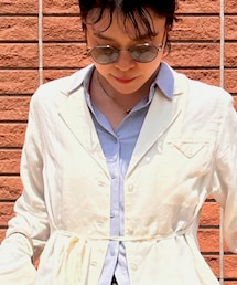 UNIQLO | シャツ/ブラウス