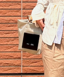 ATHE CEN | ハンドバッグ