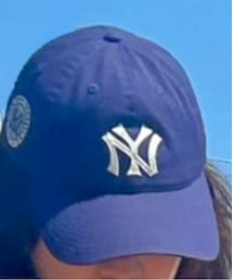 NEW ERA | キャップ