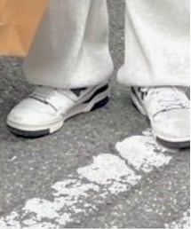 NEW BALANCE | スニーカー