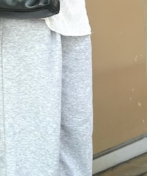 shein | スウェットパンツ