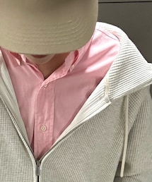POLO RALPH LAUREN | シャツ/ブラウス