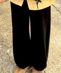 GU | スウェットパンツ