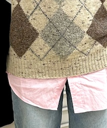 POLO RALPH LAUREN | シャツ/ブラウス