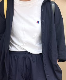 Champion | Tシャツ/カットソー