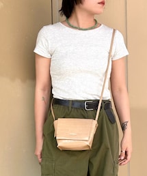 H&M | Tシャツ/カットソー