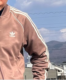 adidas Originals | ジャージ