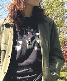 used | Tシャツ/カットソー