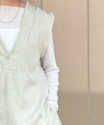 shein | Tシャツ/カットソー