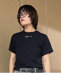 JINS | メガネ