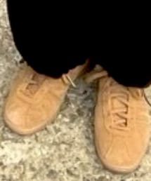 adidas Originals | スニーカー