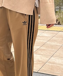 adidas Originals | スウェットパンツ