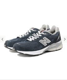 NEW BALANCE | スニーカー