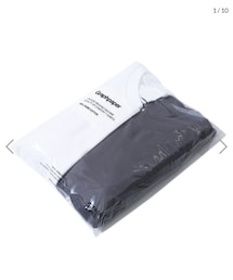 Graphpaper | Tシャツ/カットソー