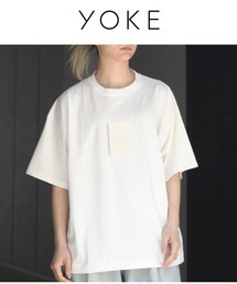 YOKE | Tシャツ/カットソー