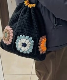 Handmade | バッグ