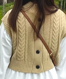 FREAK'S STORE | ベスト