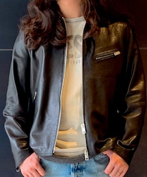 DIESEL | Tシャツ/カットソー