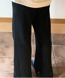 GU | その他パンツ