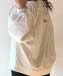 GRL | スウェット