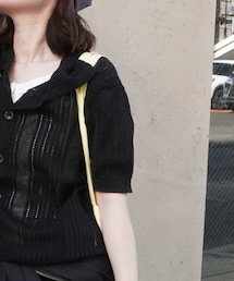 YOLO | シャツ/ブラウス