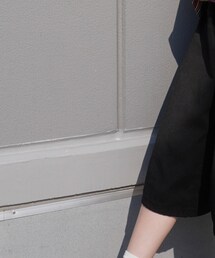 YOLO | その他パンツ