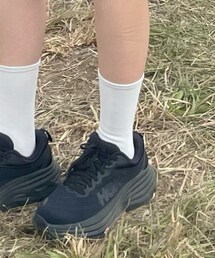 Hokaoneone | スニーカー