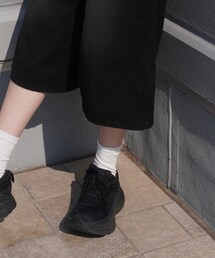 hokaoneone | スニーカー