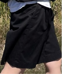 ※Shinzone | その他パンツ