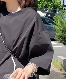 YOLO | Tシャツ/カットソー