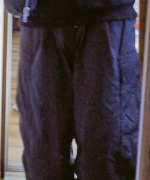 FREAK'S STORE | カーゴパンツ