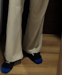 GU | ソックス/靴下