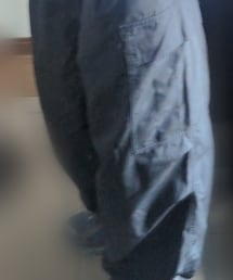 NEW BALANCE | スニーカー