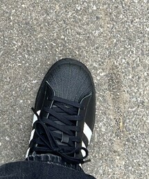 adidas | スニーカー