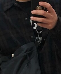 GU | スウェット