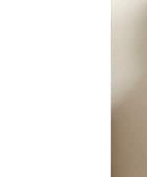 ドゥ.セー | ネックレス