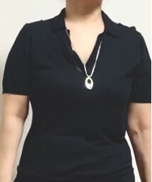 UNITED ARROWS | ニット/セーター