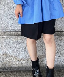 Te chichi | パンツ