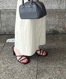 Te chichi | スカート