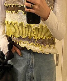 mag.by c | ベスト