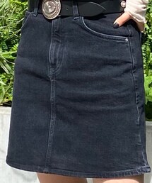 Lee | デニムスカート