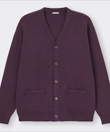 GU | カーディガン/ボレロ