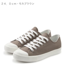 無印良品 | スニーカー