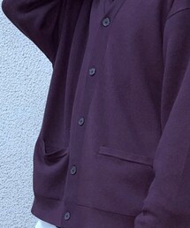 GU | カーディガン/ボレロ