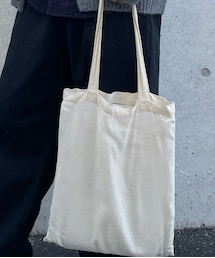 無印良品 | トートバッグ