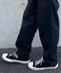 無印良品 | スニーカー