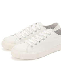 無印良品 | スニーカー