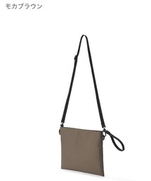 無印良品 | バッグ